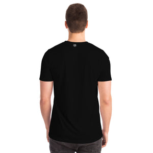 ARDA T-shirt - Black