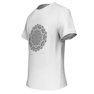 ARDA T-shirt - White
