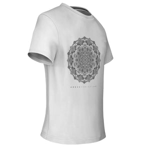 ARDA T-shirt - White